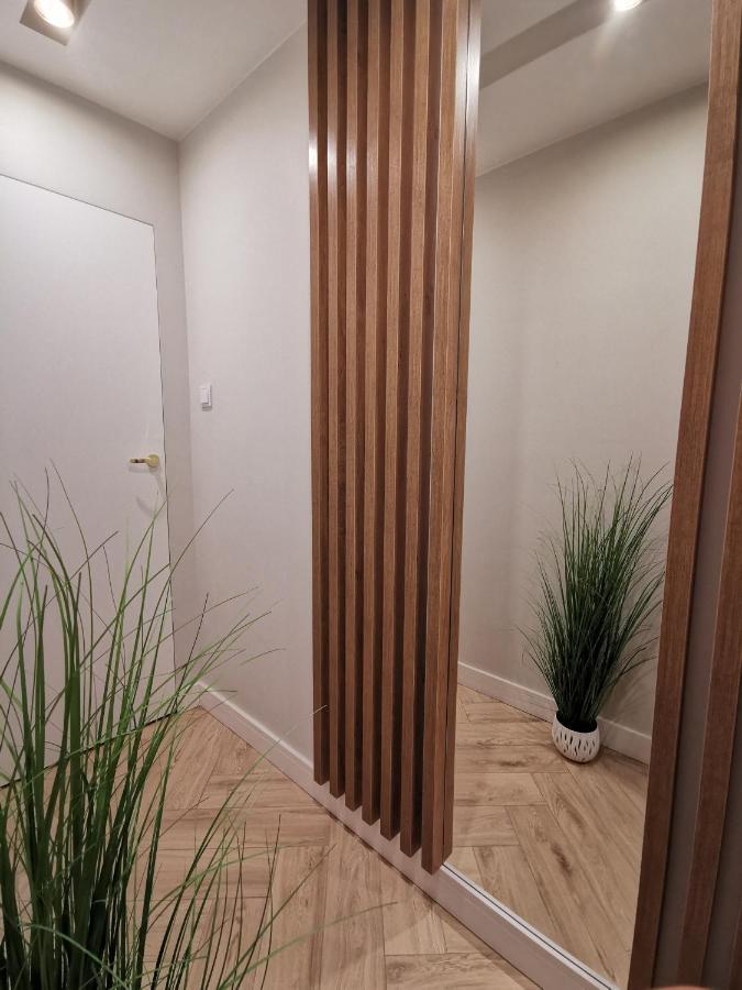 Apartamenty Kielce- Apartament Rubin Przy Zalew Kielecki, Faktura, Parking, Centrum Esterno foto