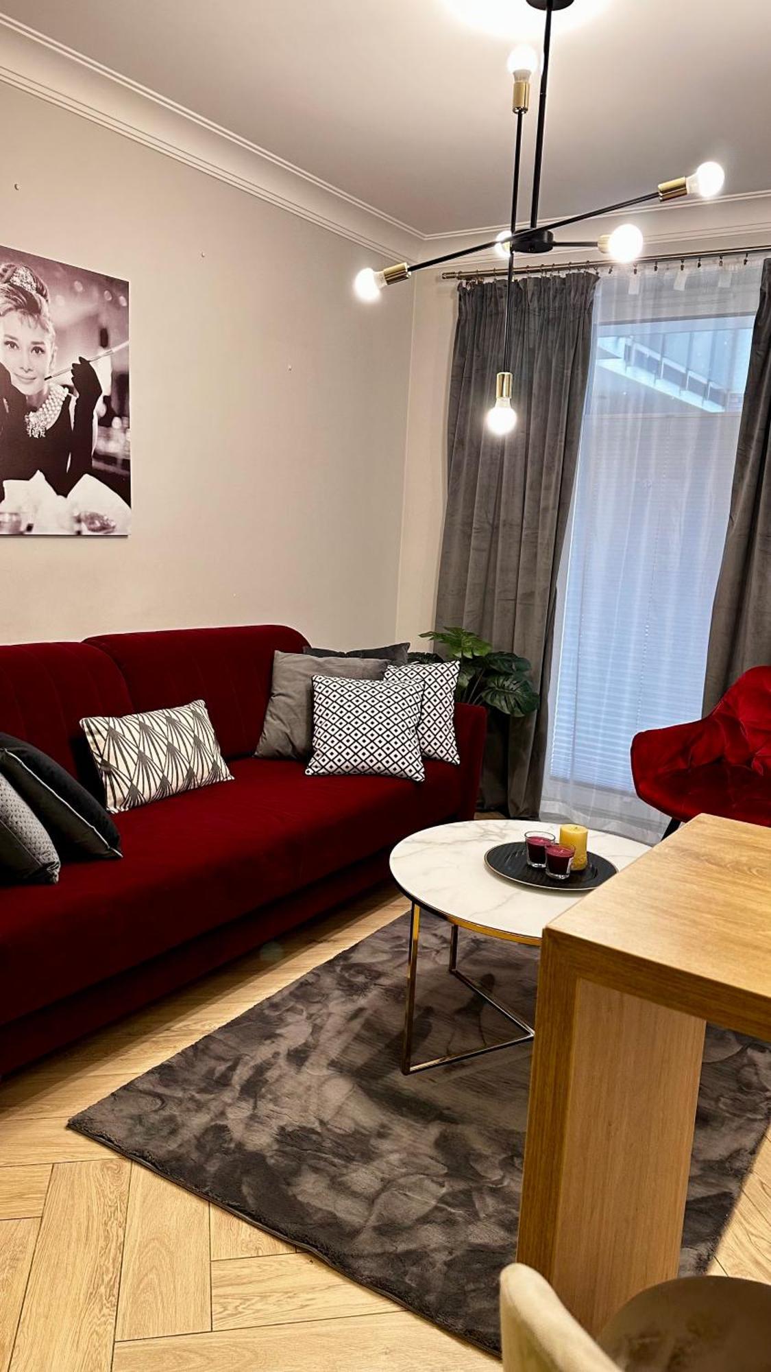 Apartamenty Kielce- Apartament Rubin Przy Zalew Kielecki, Faktura, Parking, Centrum Esterno foto