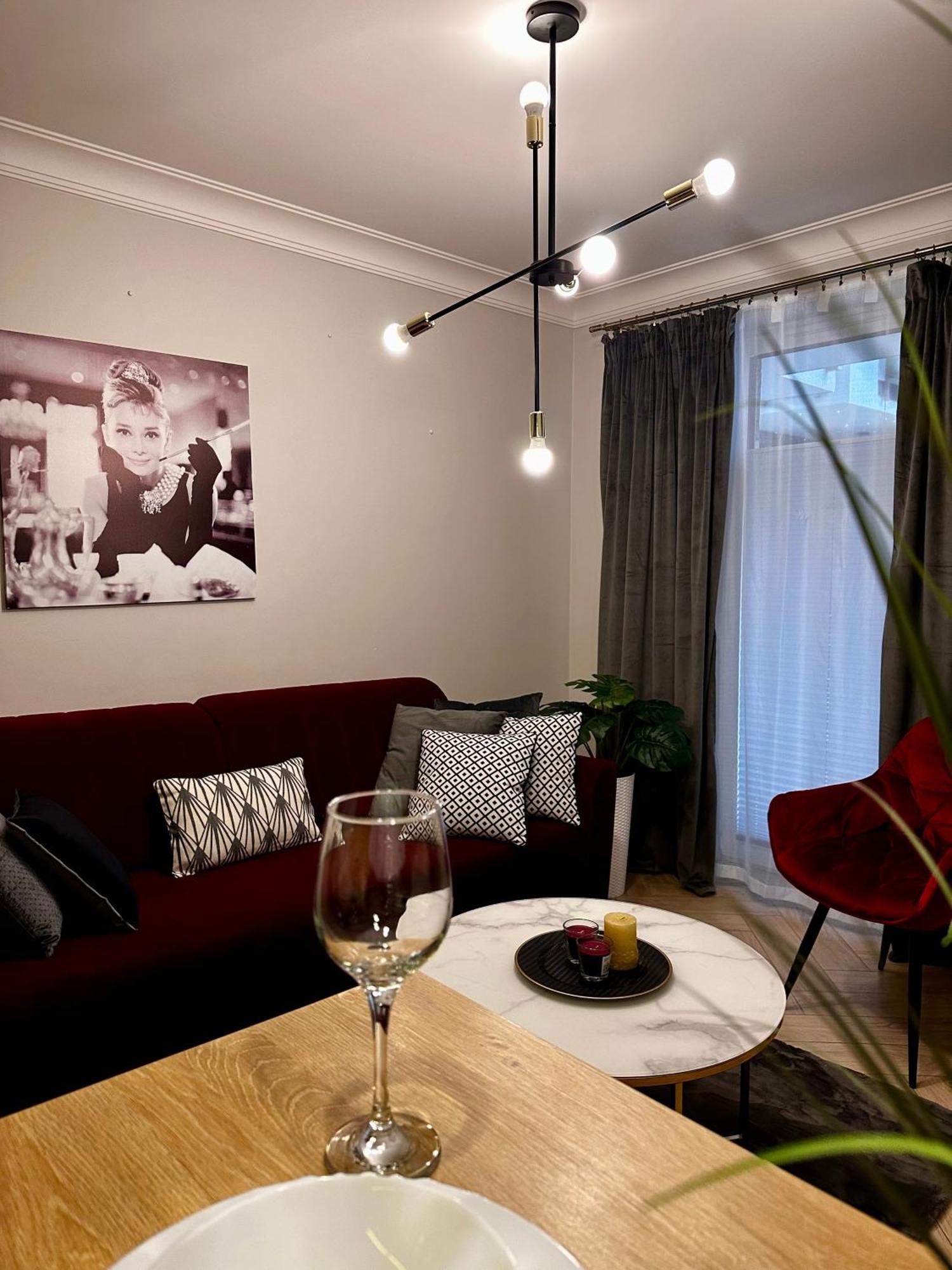 Apartamenty Kielce- Apartament Rubin Przy Zalew Kielecki, Faktura, Parking, Centrum Esterno foto