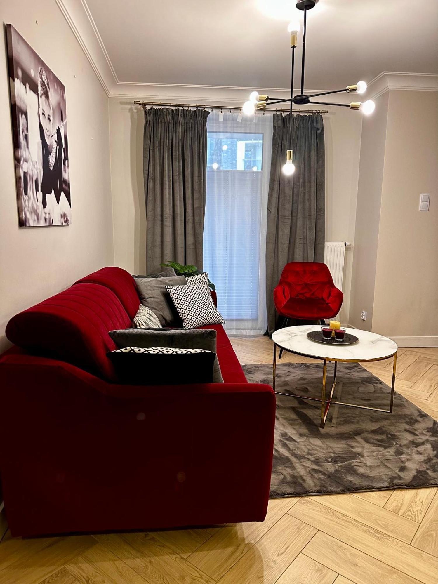 Apartamenty Kielce- Apartament Rubin Przy Zalew Kielecki, Faktura, Parking, Centrum Esterno foto