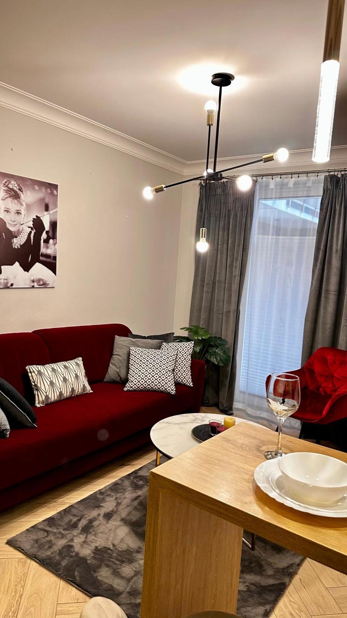 Apartamenty Kielce- Apartament Rubin Przy Zalew Kielecki, Faktura, Parking, Centrum Esterno foto