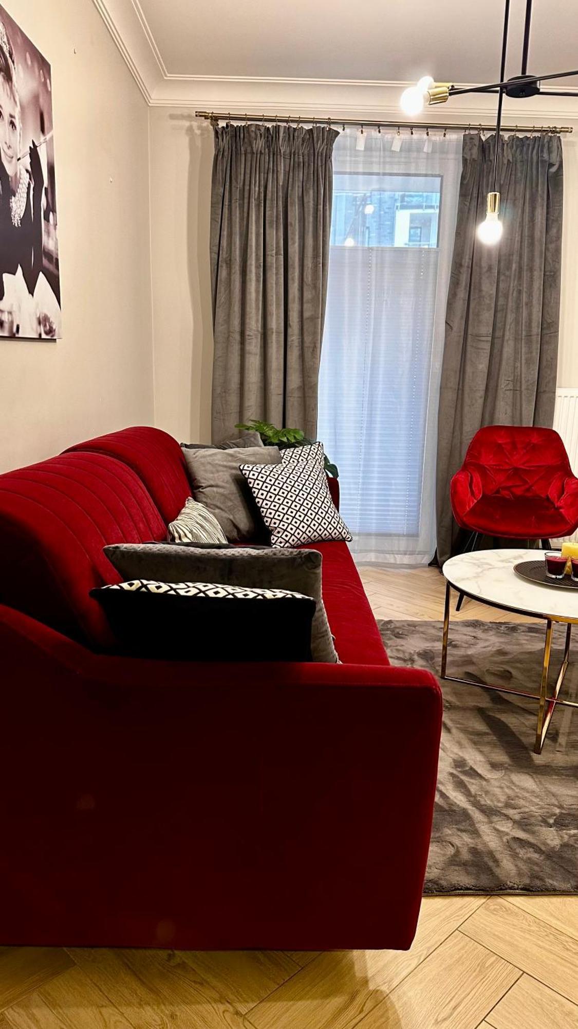 Apartamenty Kielce- Apartament Rubin Przy Zalew Kielecki, Faktura, Parking, Centrum Esterno foto