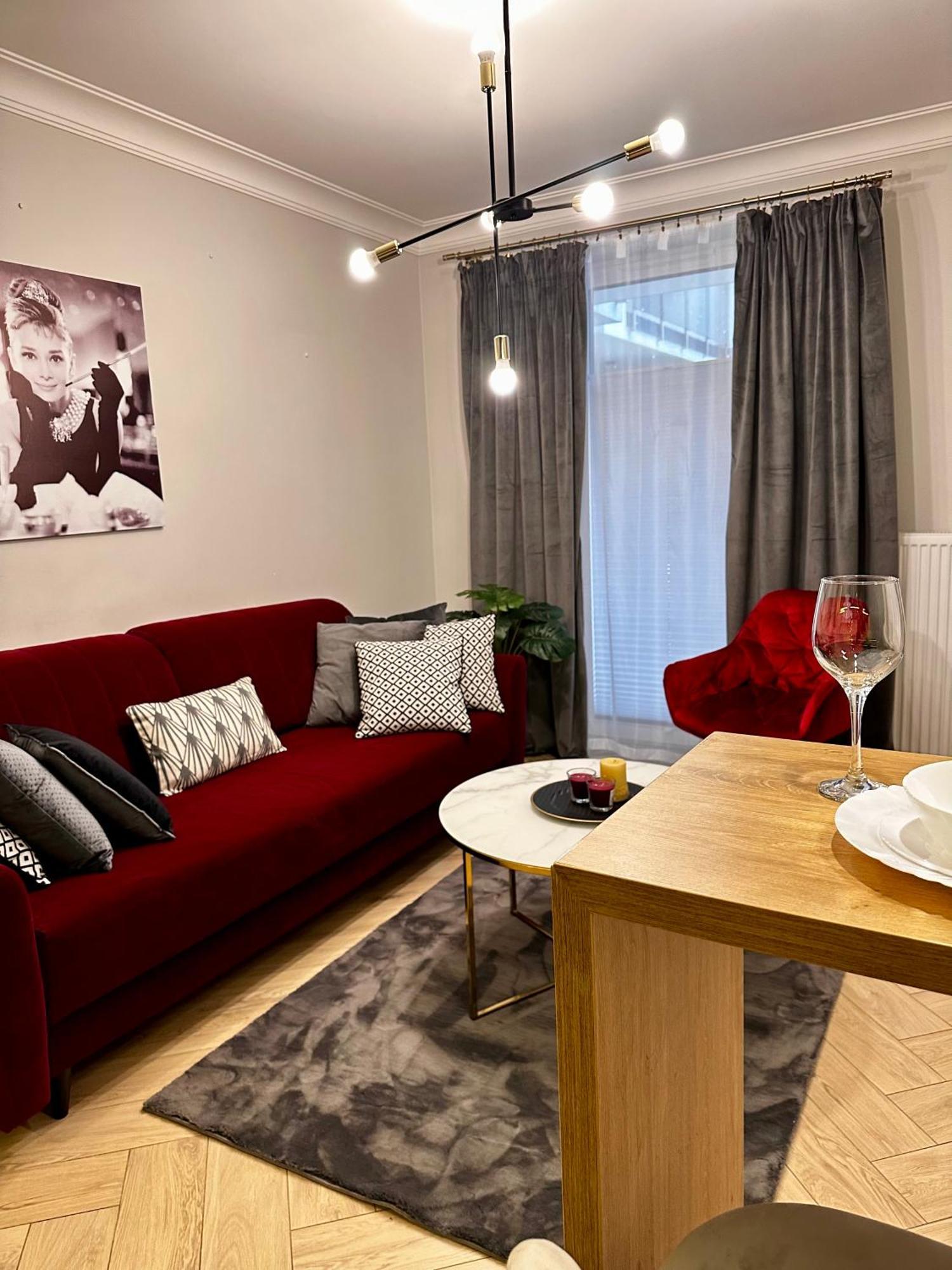 Apartamenty Kielce- Apartament Rubin Przy Zalew Kielecki, Faktura, Parking, Centrum Esterno foto