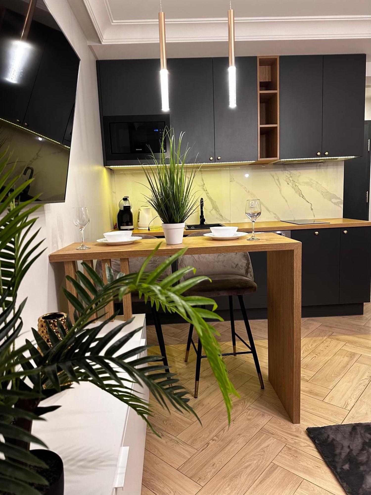 Apartamenty Kielce- Apartament Rubin Przy Zalew Kielecki, Faktura, Parking, Centrum Esterno foto