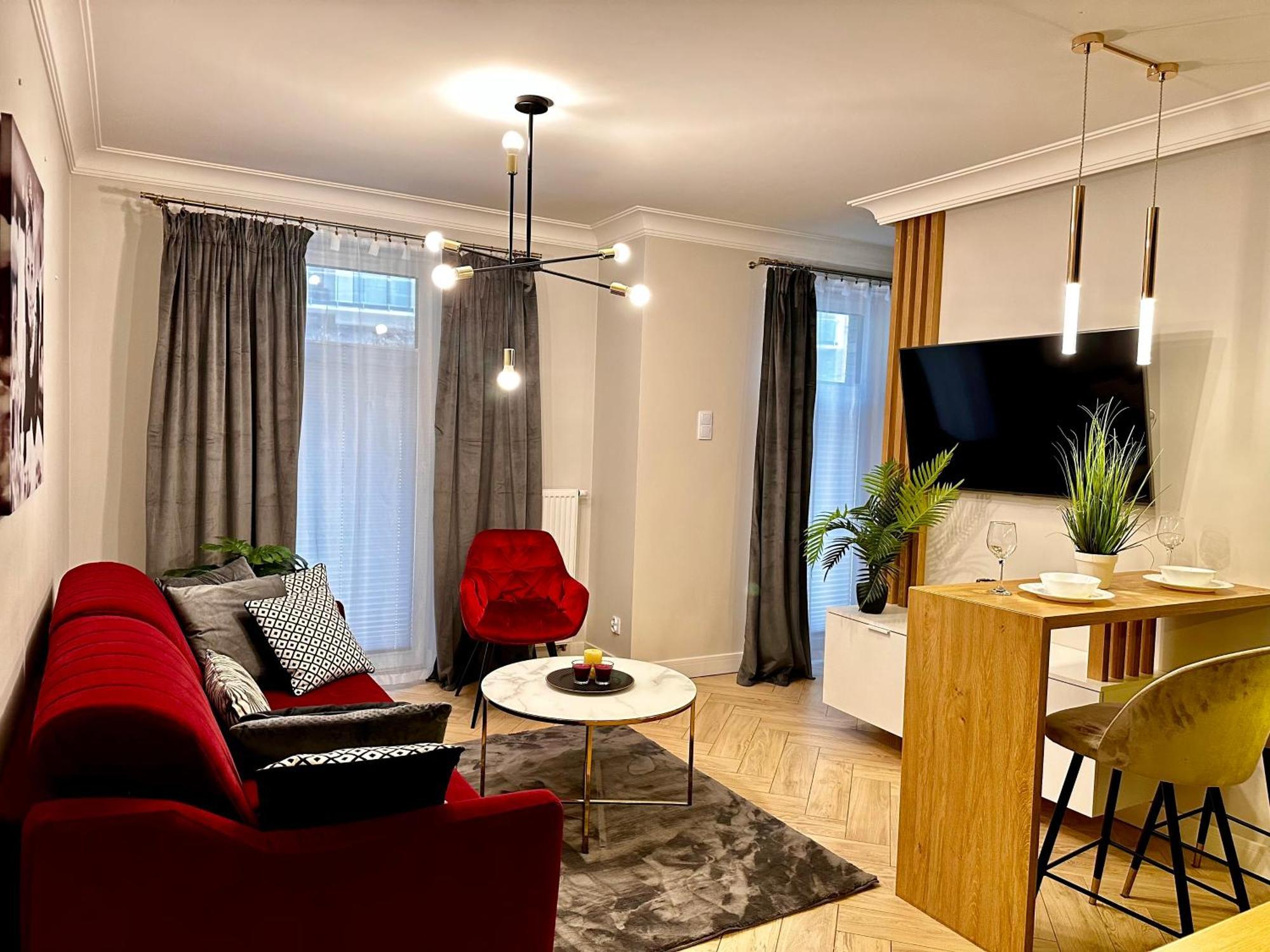 Apartamenty Kielce- Apartament Rubin Przy Zalew Kielecki, Faktura, Parking, Centrum Esterno foto