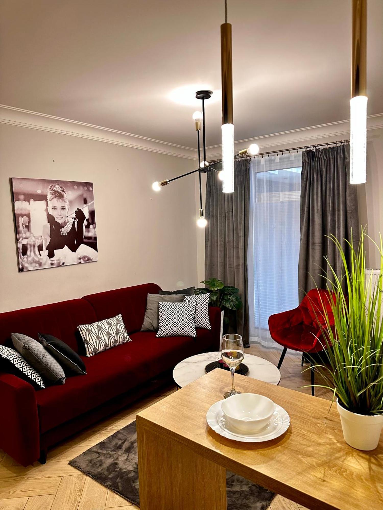 Apartamenty Kielce- Apartament Rubin Przy Zalew Kielecki, Faktura, Parking, Centrum Esterno foto