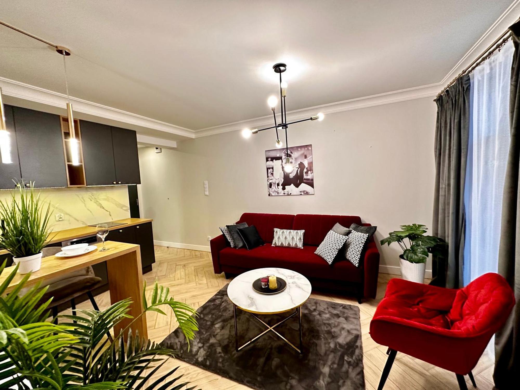 Apartamenty Kielce- Apartament Rubin Przy Zalew Kielecki, Faktura, Parking, Centrum Esterno foto