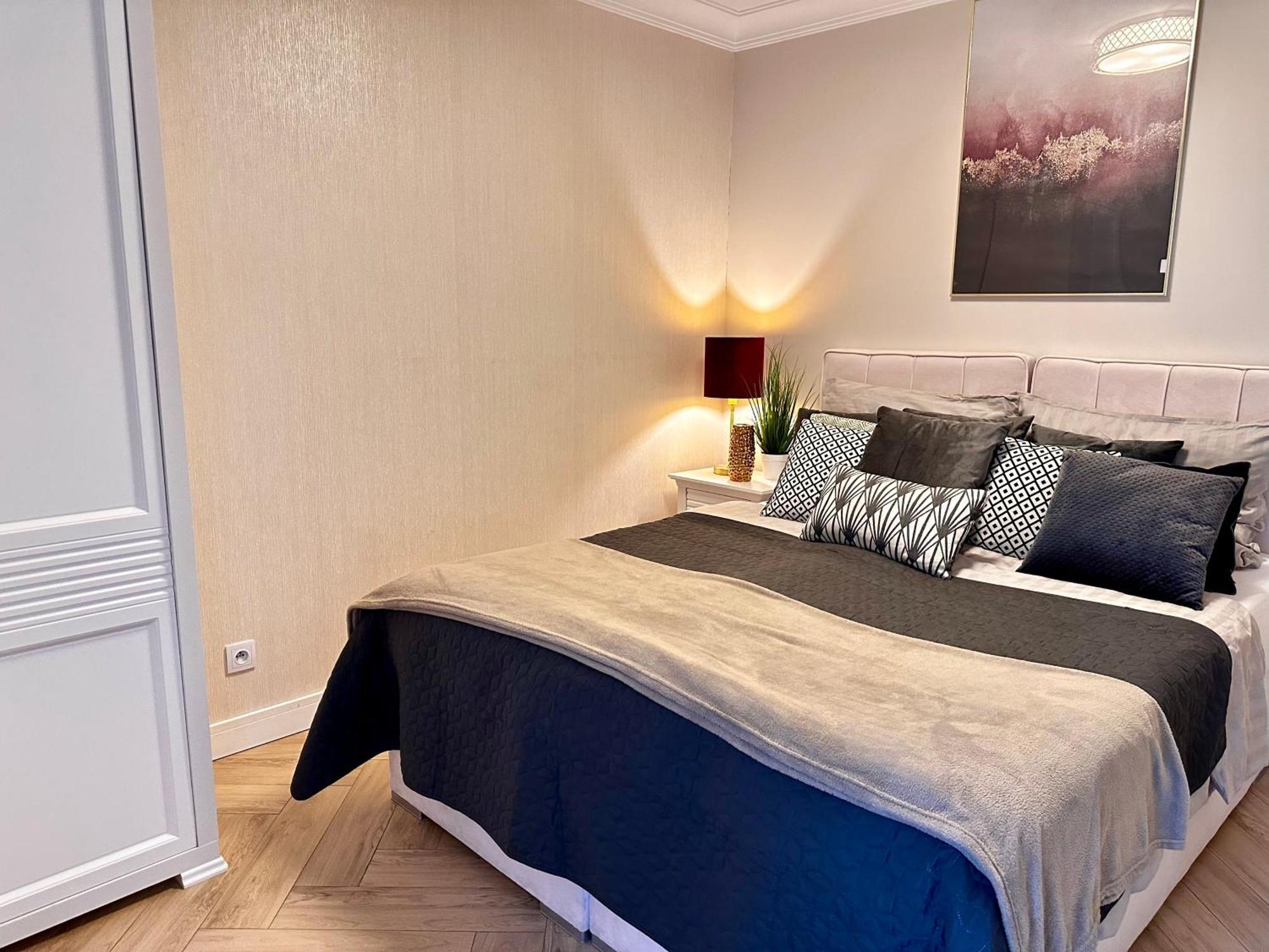 Apartamenty Kielce- Apartament Rubin Przy Zalew Kielecki, Faktura, Parking, Centrum Esterno foto