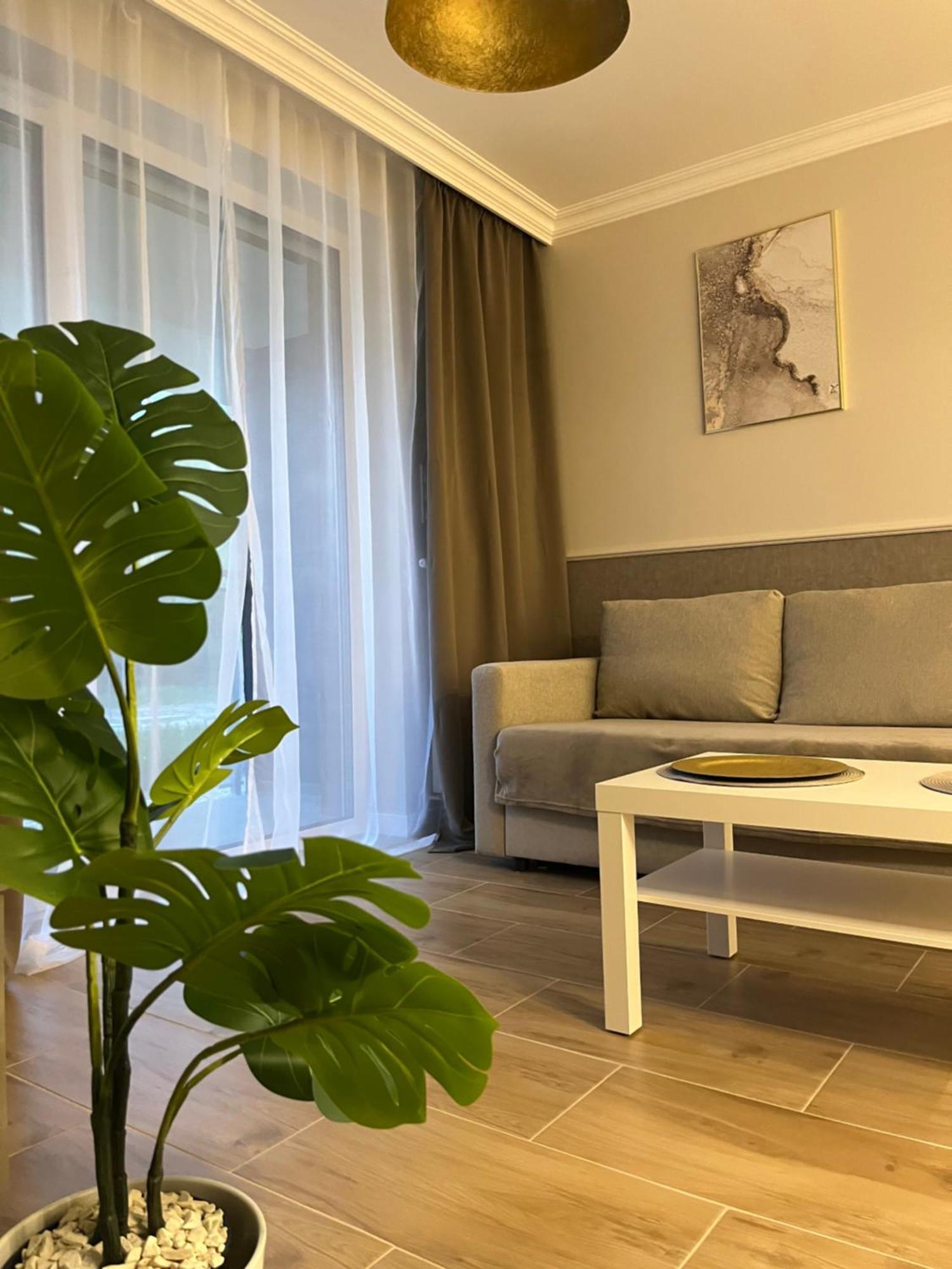 Apartamenty Kielce- Apartament Rubin Przy Zalew Kielecki, Faktura, Parking, Centrum Esterno foto