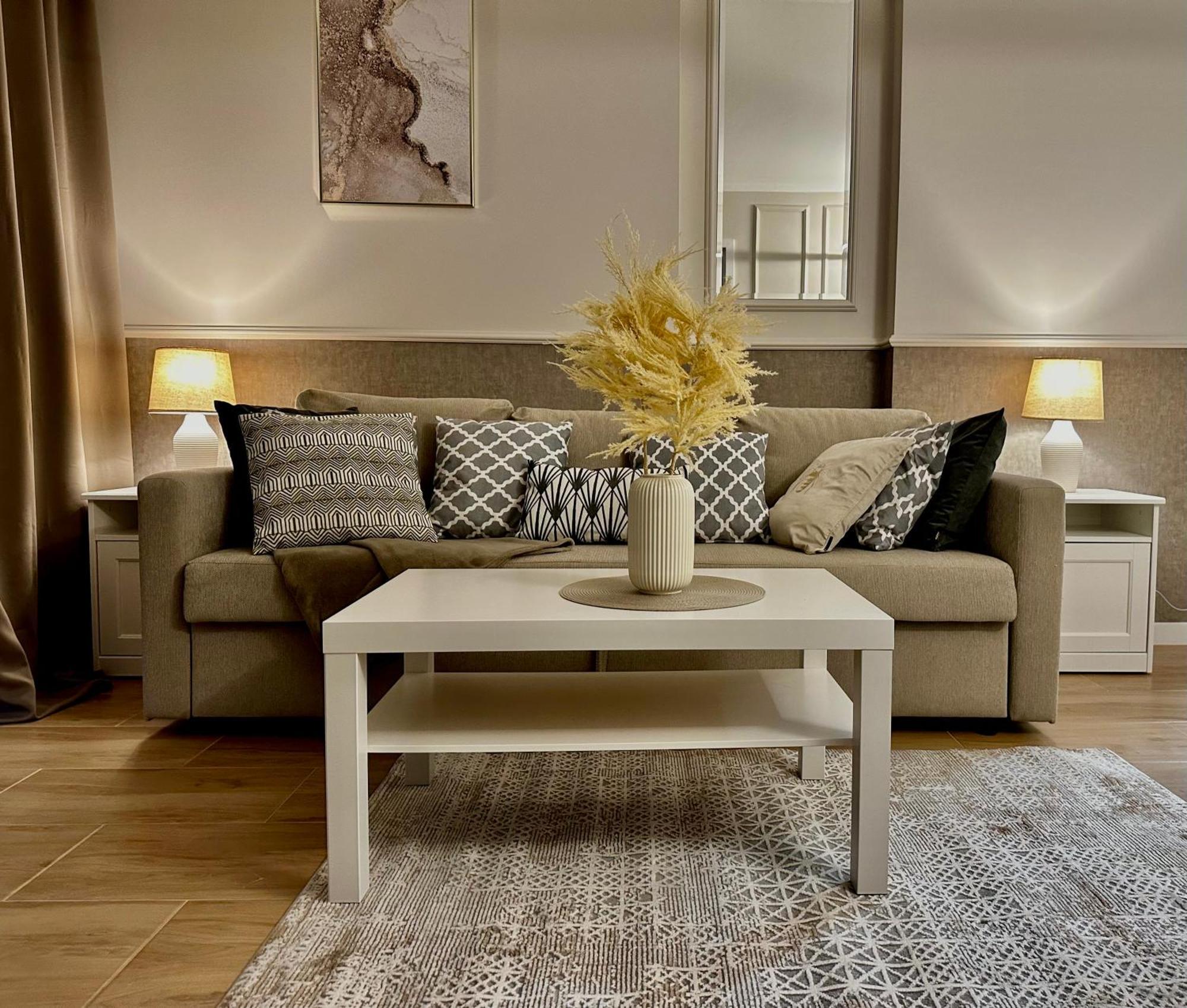 Apartamenty Kielce- Apartament Rubin Przy Zalew Kielecki, Faktura, Parking, Centrum Esterno foto