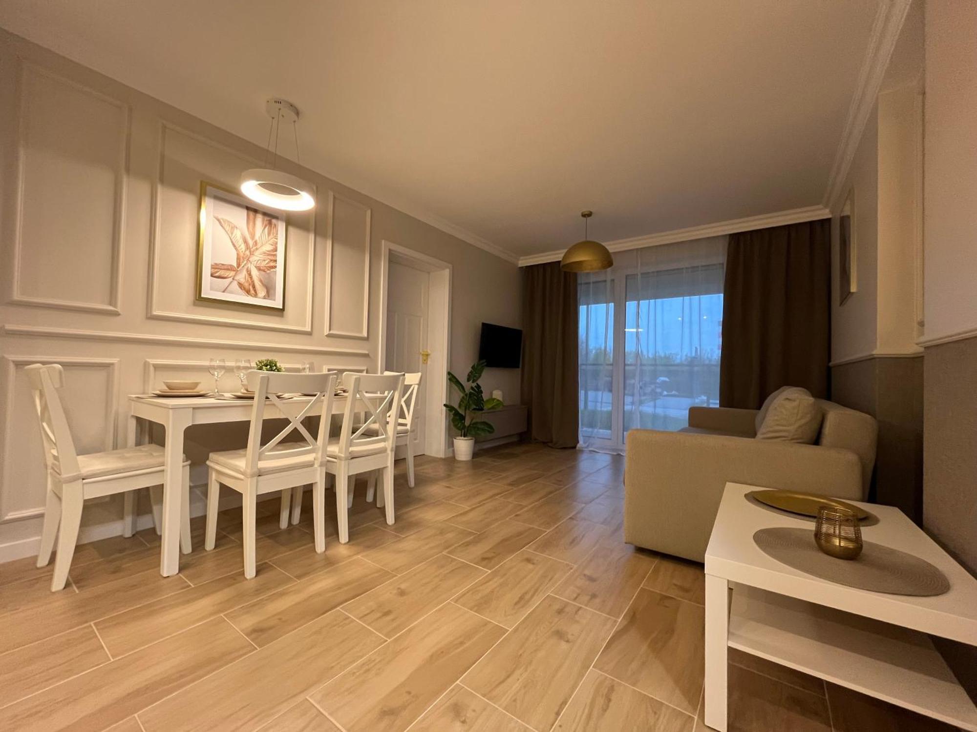 Apartamenty Kielce- Apartament Rubin Przy Zalew Kielecki, Faktura, Parking, Centrum Esterno foto